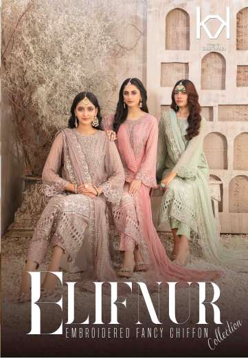  ELIFNUR FABRICS OPEN PIC BY TAWAKKAL 